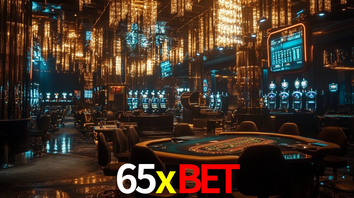 65xbet - Jackpot Explosão Instantânea - 65xbet.com