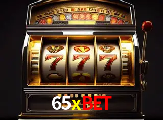 Desvendando o Mundo dos Jogos Virtuais na 65xbet