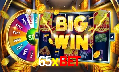 A Revolução dos Aplicativos de Jogos no 65xbet