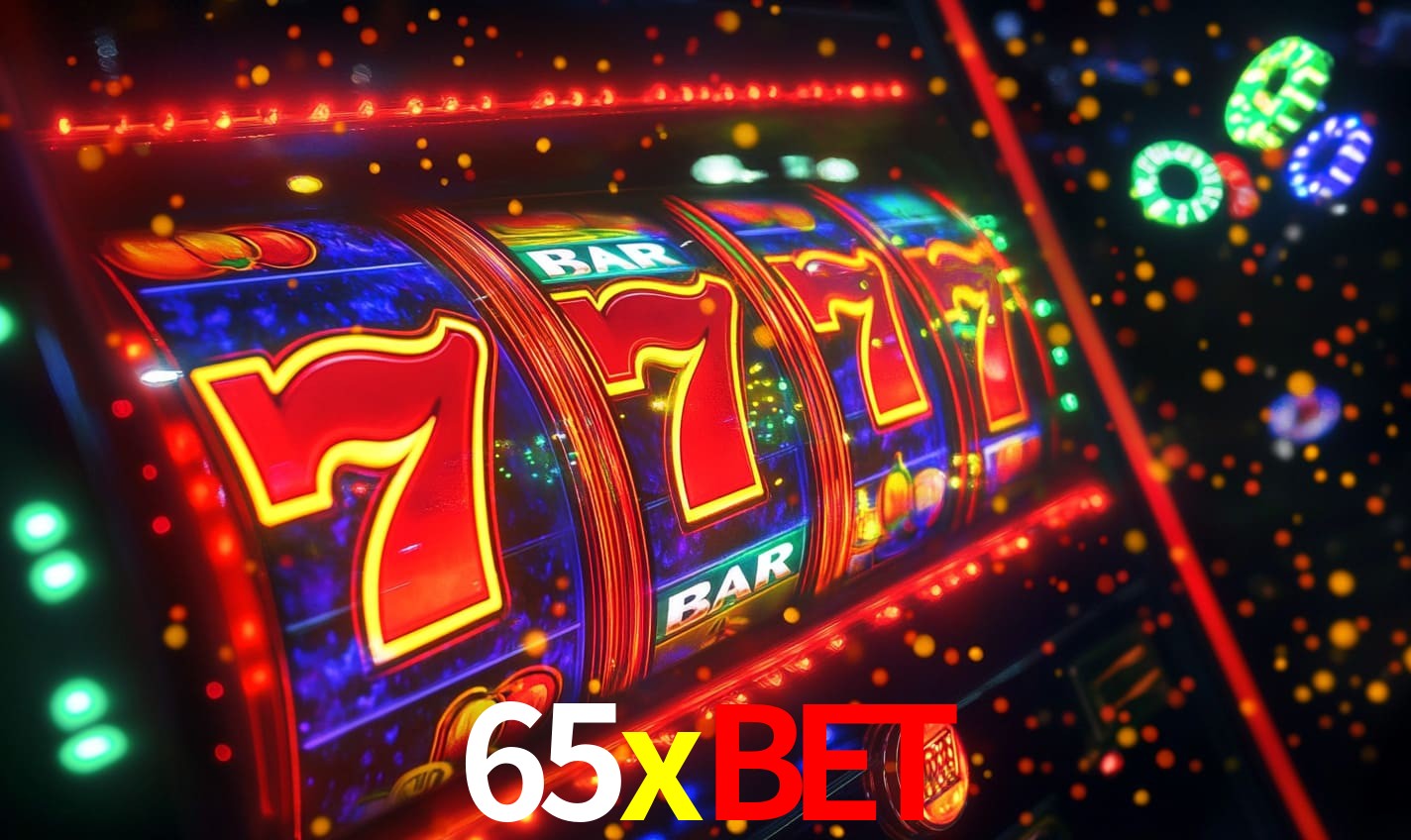 65xbet: Seu Cassino Premiado com Pagamentos Rápidos