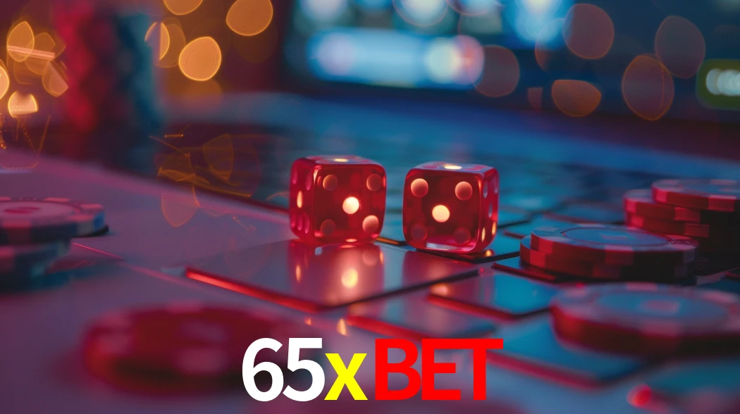 Quick Registration 65xbet