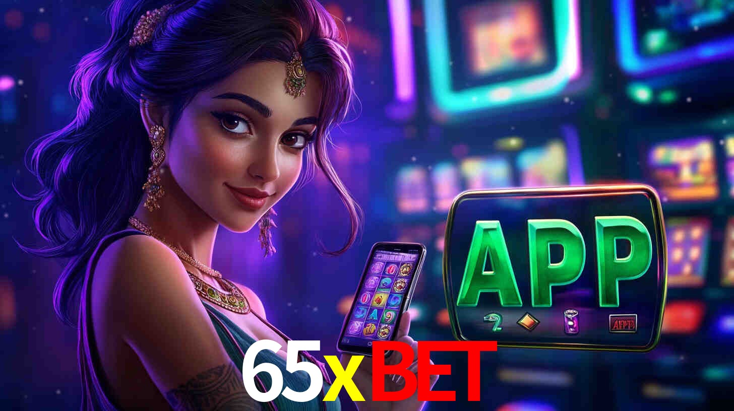 65xbet.com