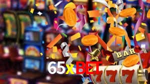 65xbet