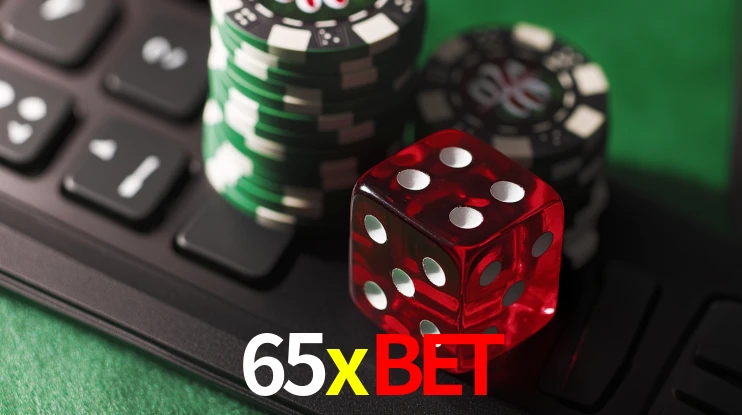 2FA Security 65xbet