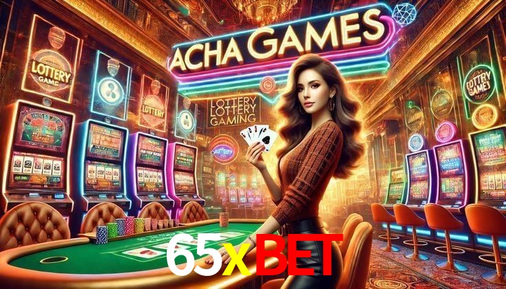 Aviator Game 65xbet