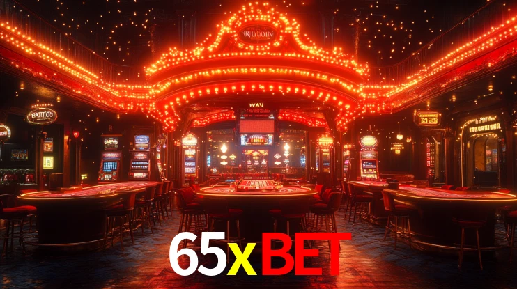 Ofertas Imperdíveis na 65xbet: Promoções e Bônus Que Valem a Pena