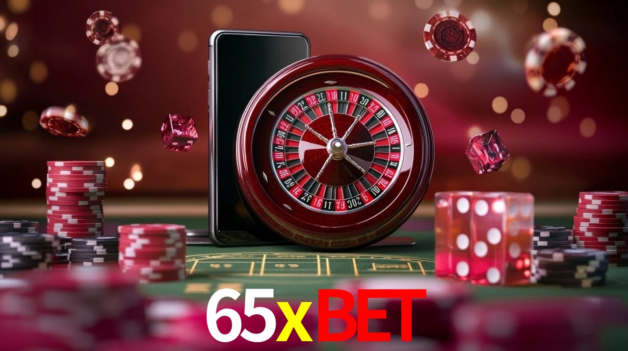 Crash Games Strategies 65xbet