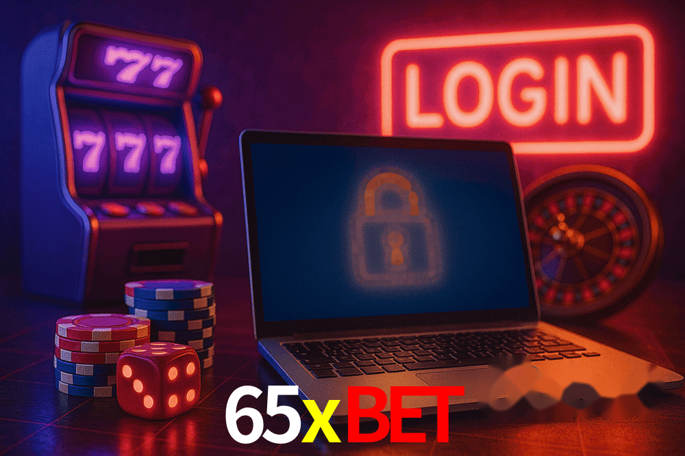 Estratégias Crash Games 65xbet