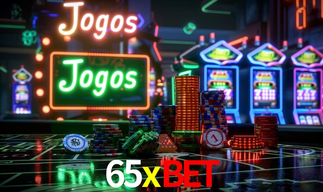 65xbet