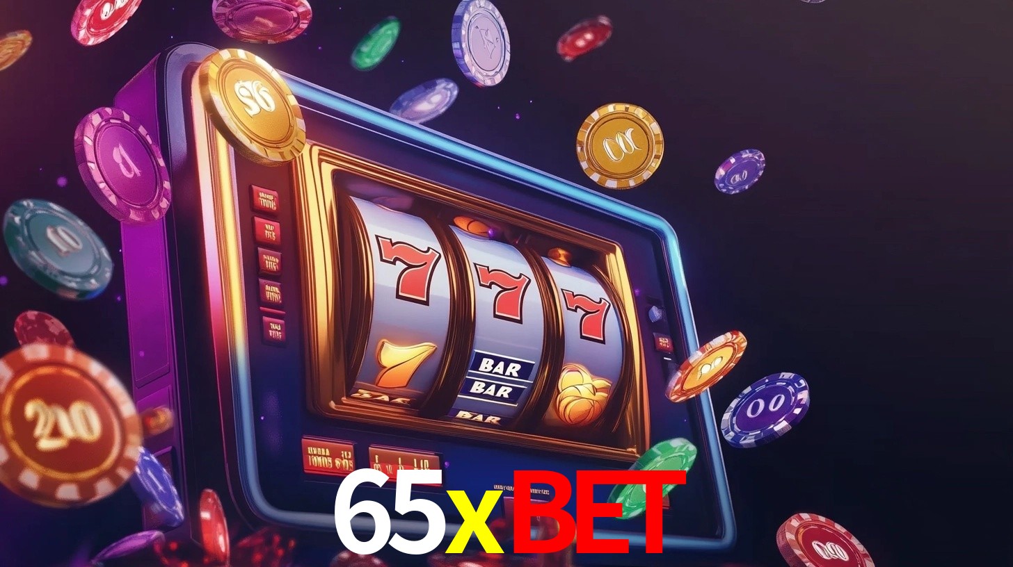 Daily Bonuses 65xbet