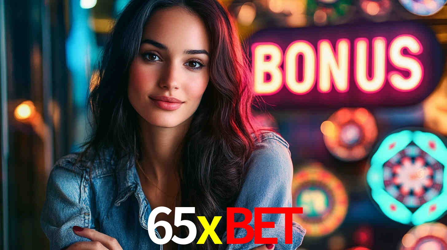 65xbet,65xbet.com