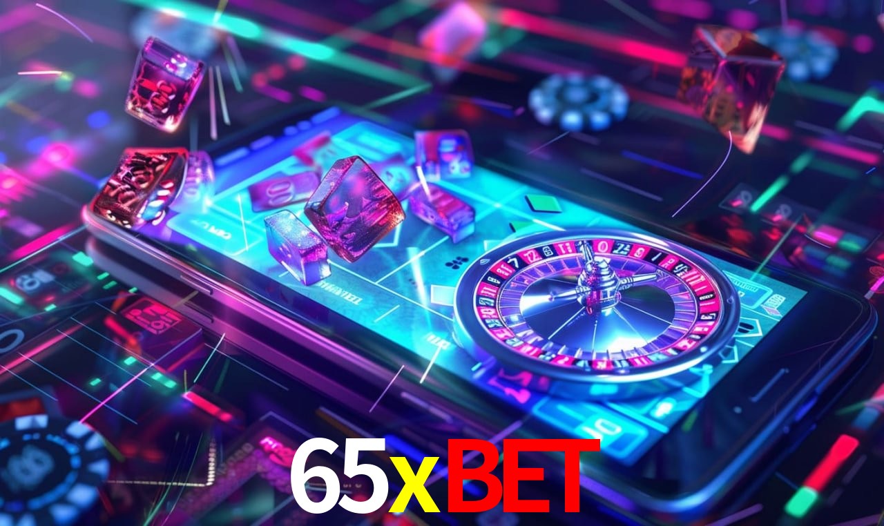 Jogo Spaceman 65xbet