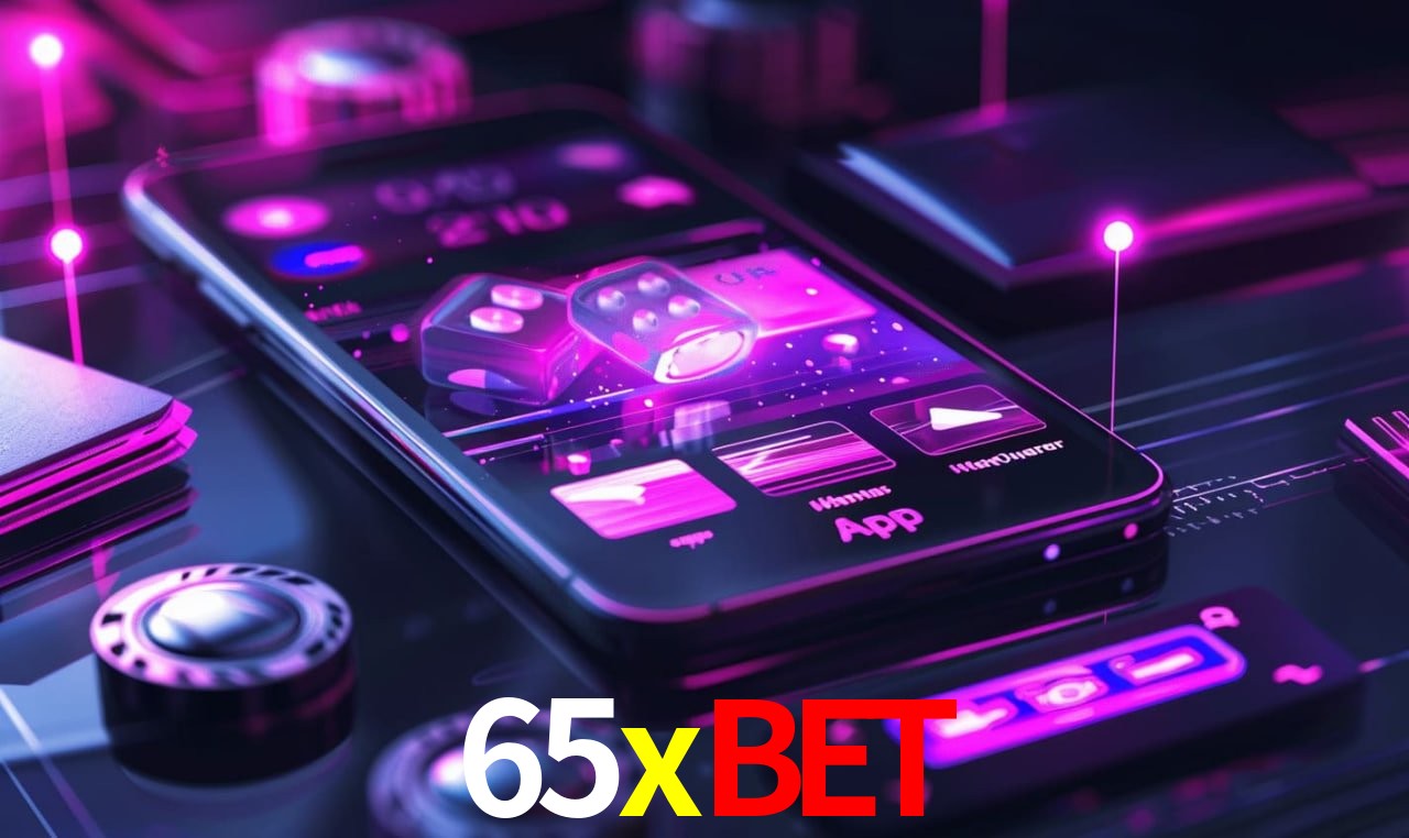 Crash Games Statistics 65xbet