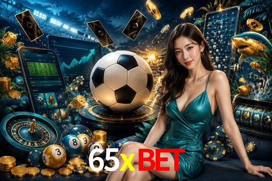 Spaceman Game 65xbet