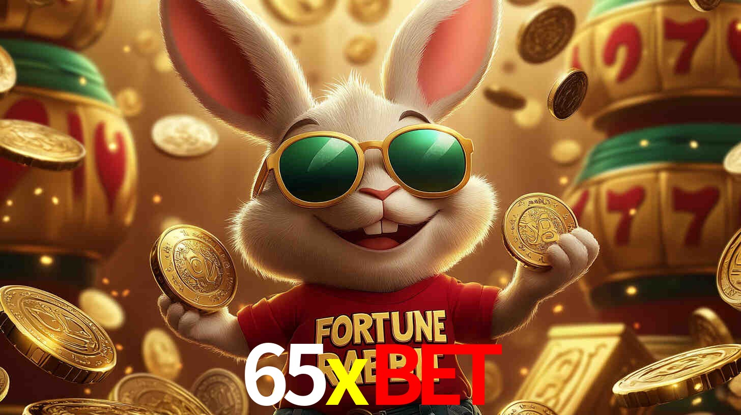 65xbet