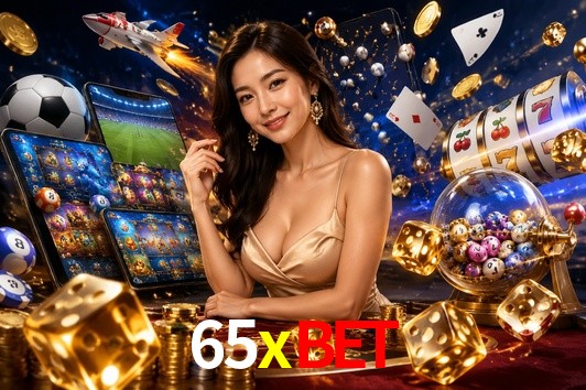 Player Reviews 65xbet
