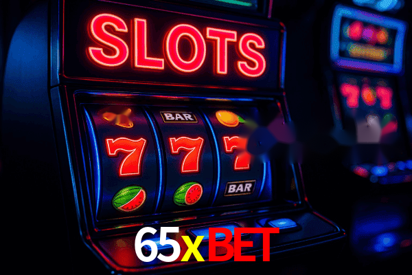 Integração de APIs 65xbet