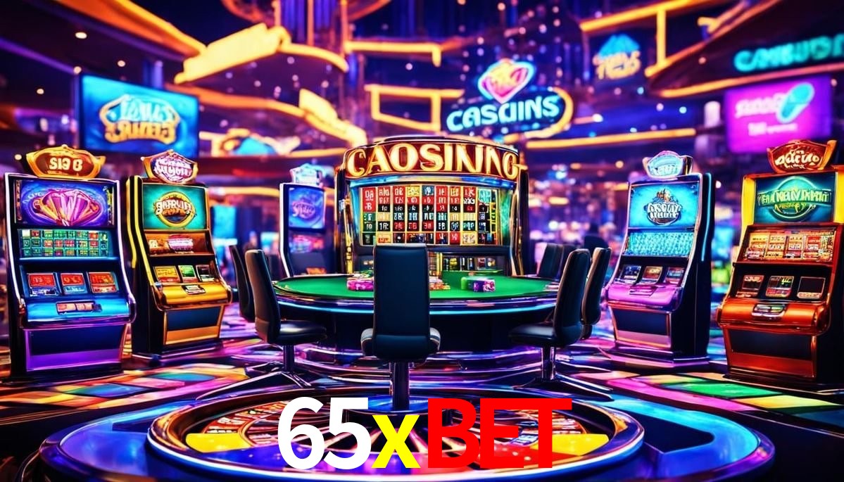 Apostas de Basquete 65xbet