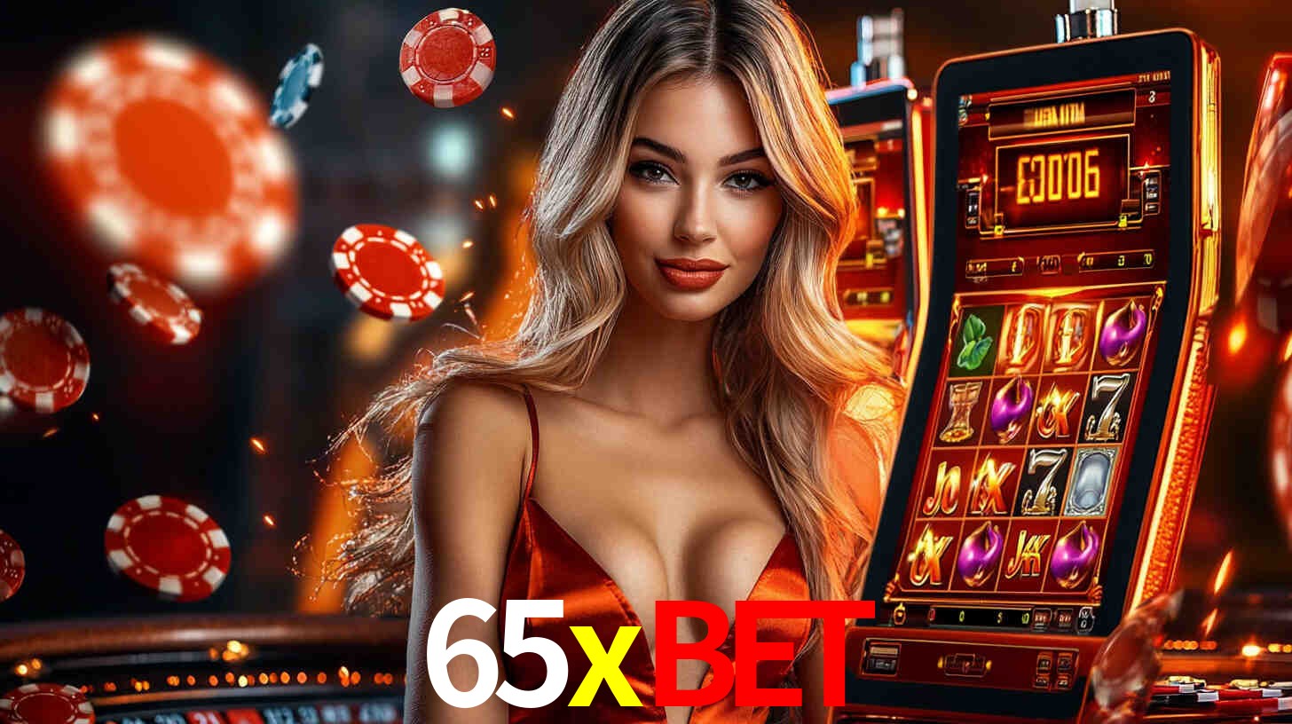 65xbet