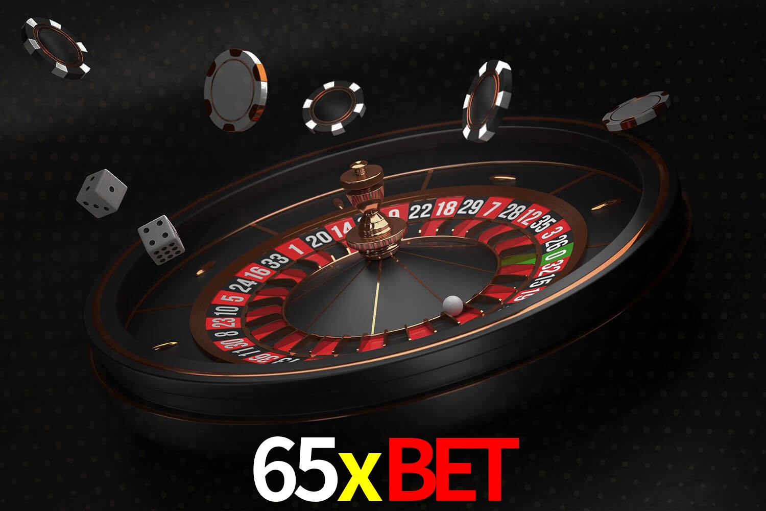 65xbet.com