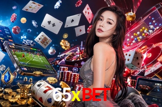 Game Statistics 65xbet