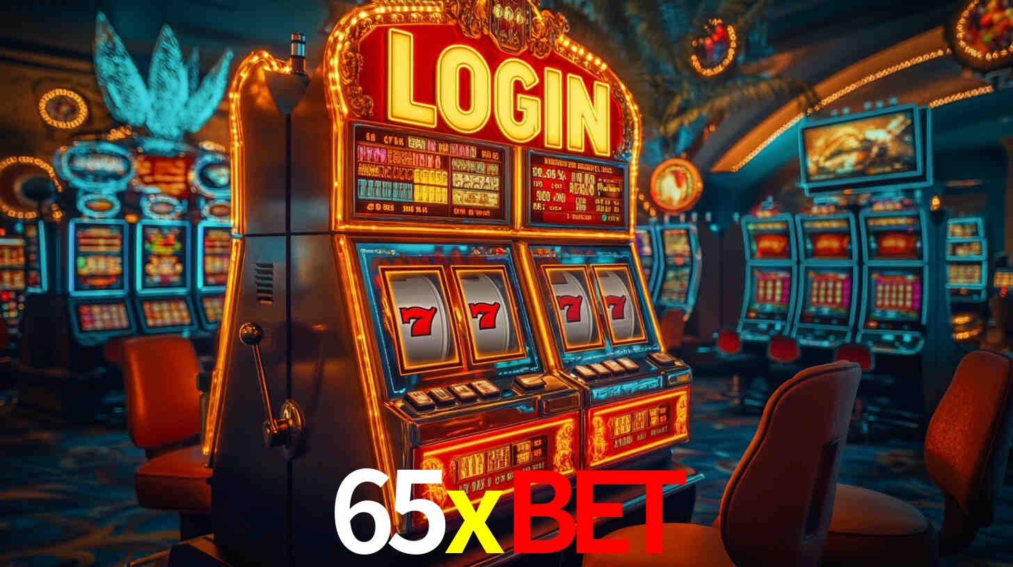 Exclusive Games 65xbet