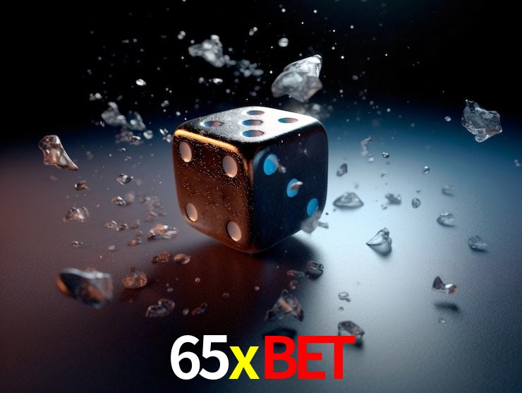 Tecnologia da Plataforma 65xbet