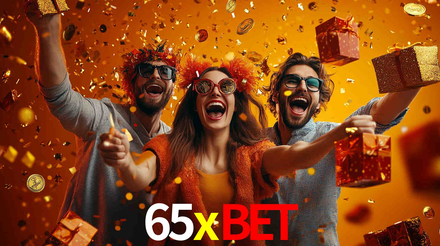 65xbet: Seu Especialista em Apostas Esportivas Brasileiras