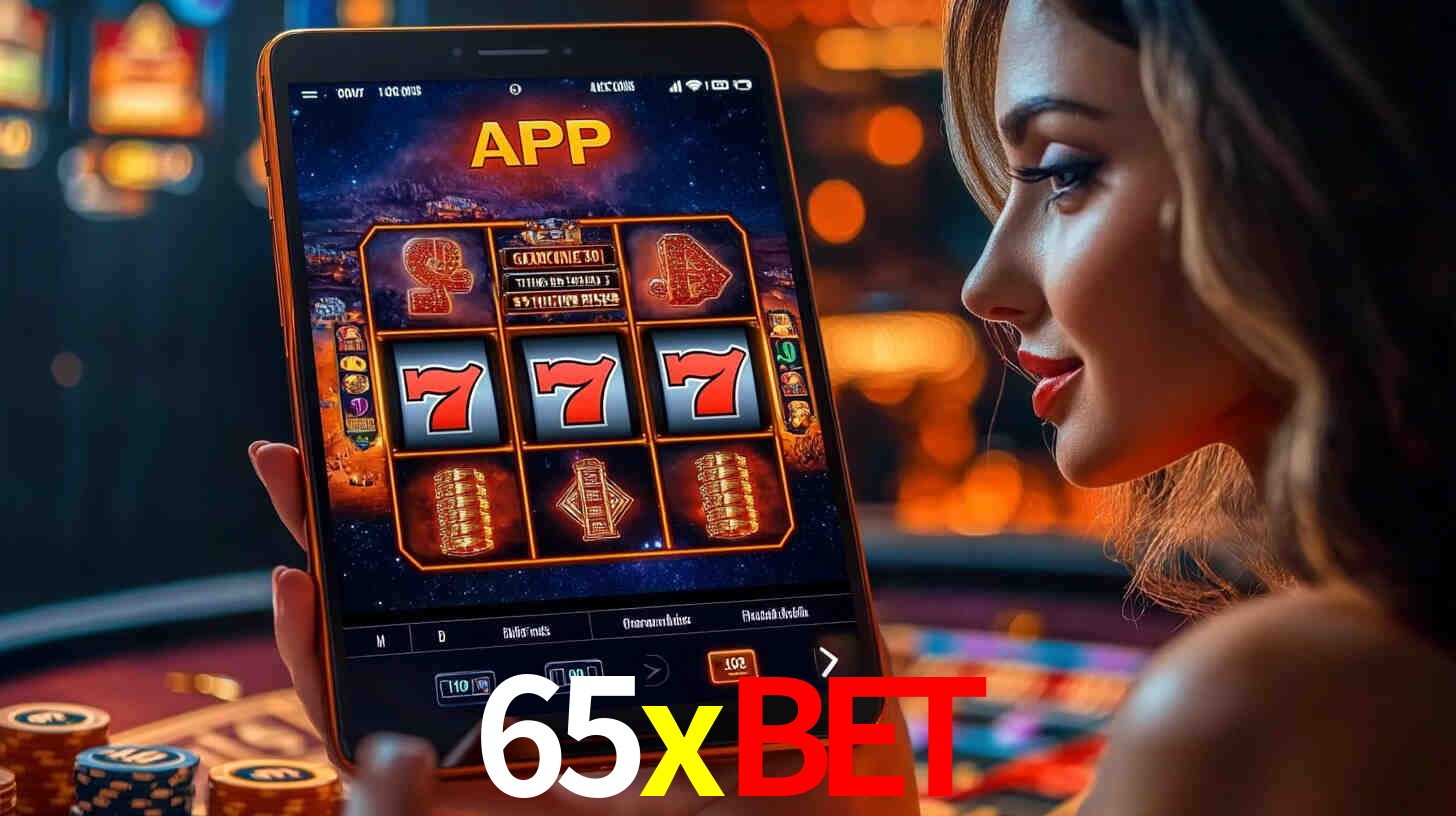65xbet: Jogue Crash e Experimente Alta Recompensa Instantânea