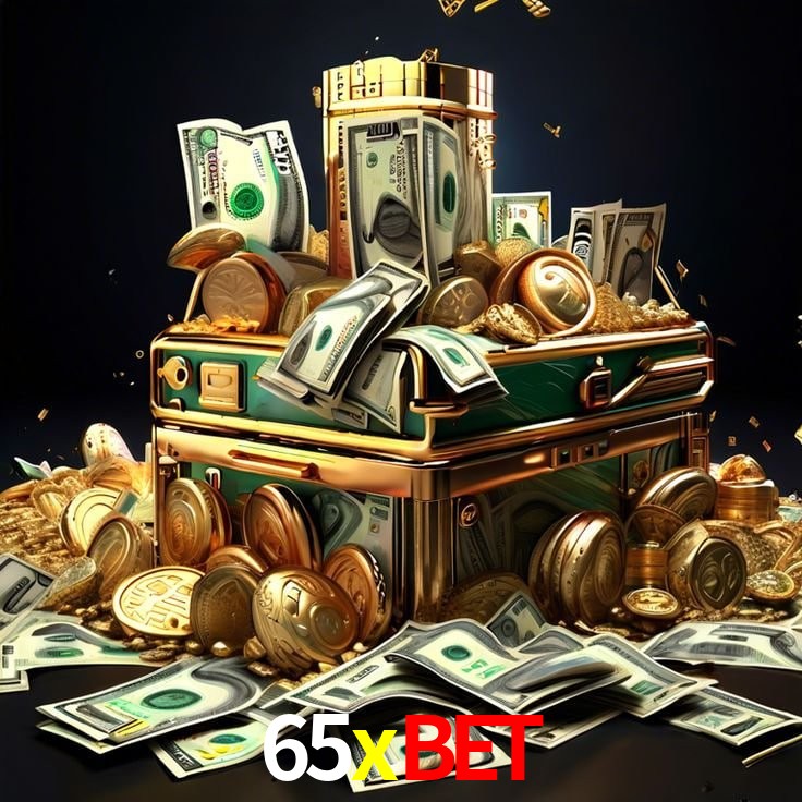 Estatísticas Crash Games 65xbet