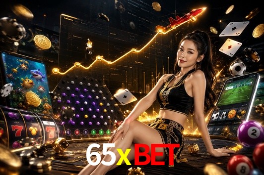 Games Directory 65xbet