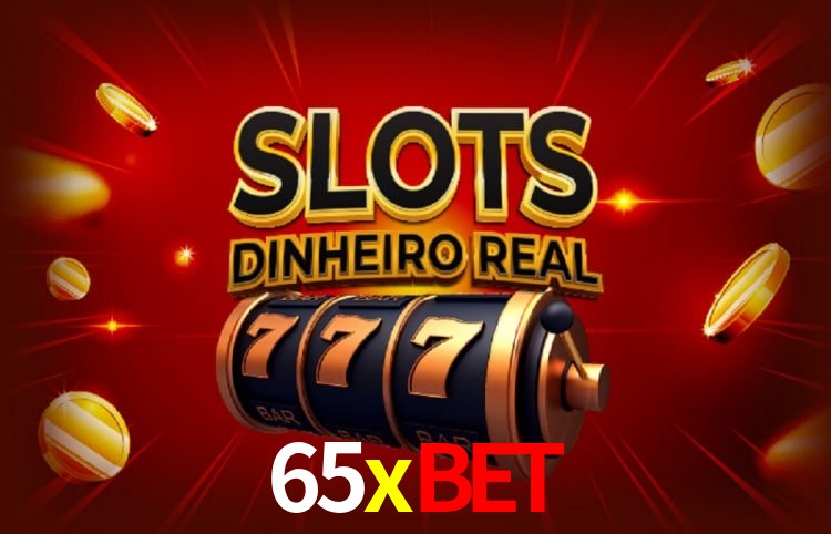 Segurança 2FA 65xbet