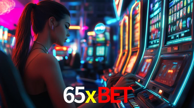 65xbet,65xbet.com