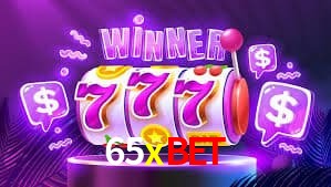 Football Betting 65xbet