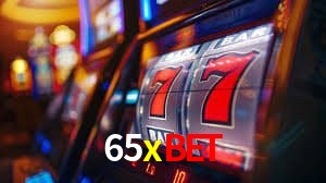 Jogos de Slot 65xbet