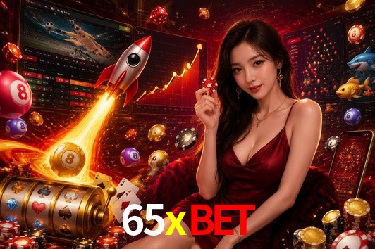Security Systems 65xbet