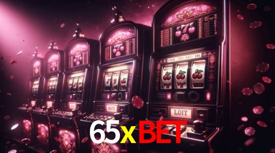 cassino 65xbet