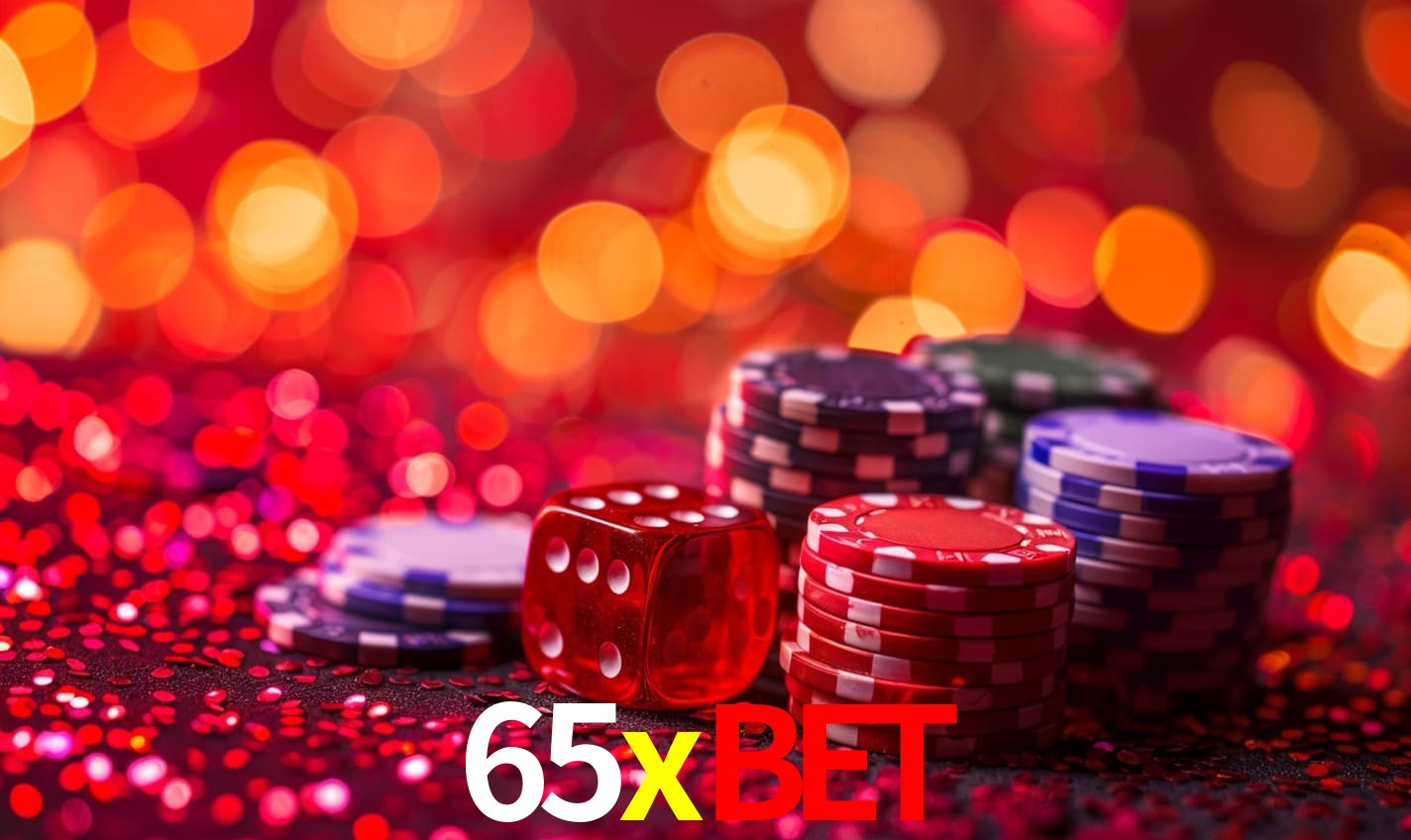 Descubra a Essência do 65xbet: Nossa História e Compromissos
