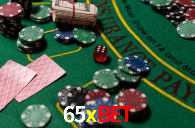 65xbet,65xbet.com