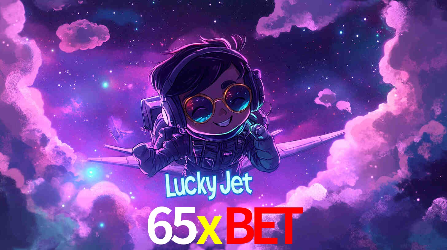 Apostas Esportivas na 65xbet: Um Guia Completo