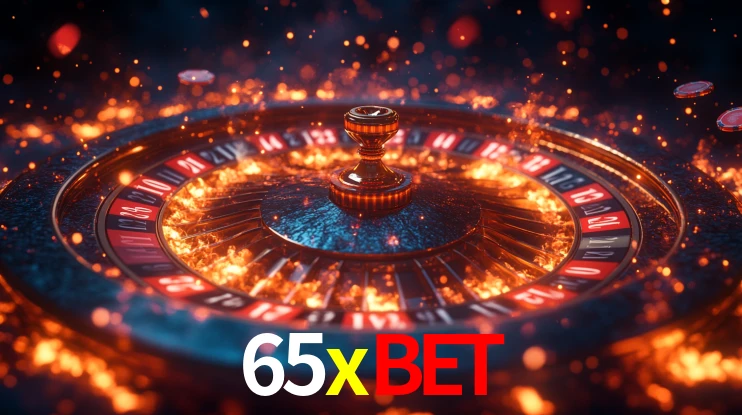65xbet