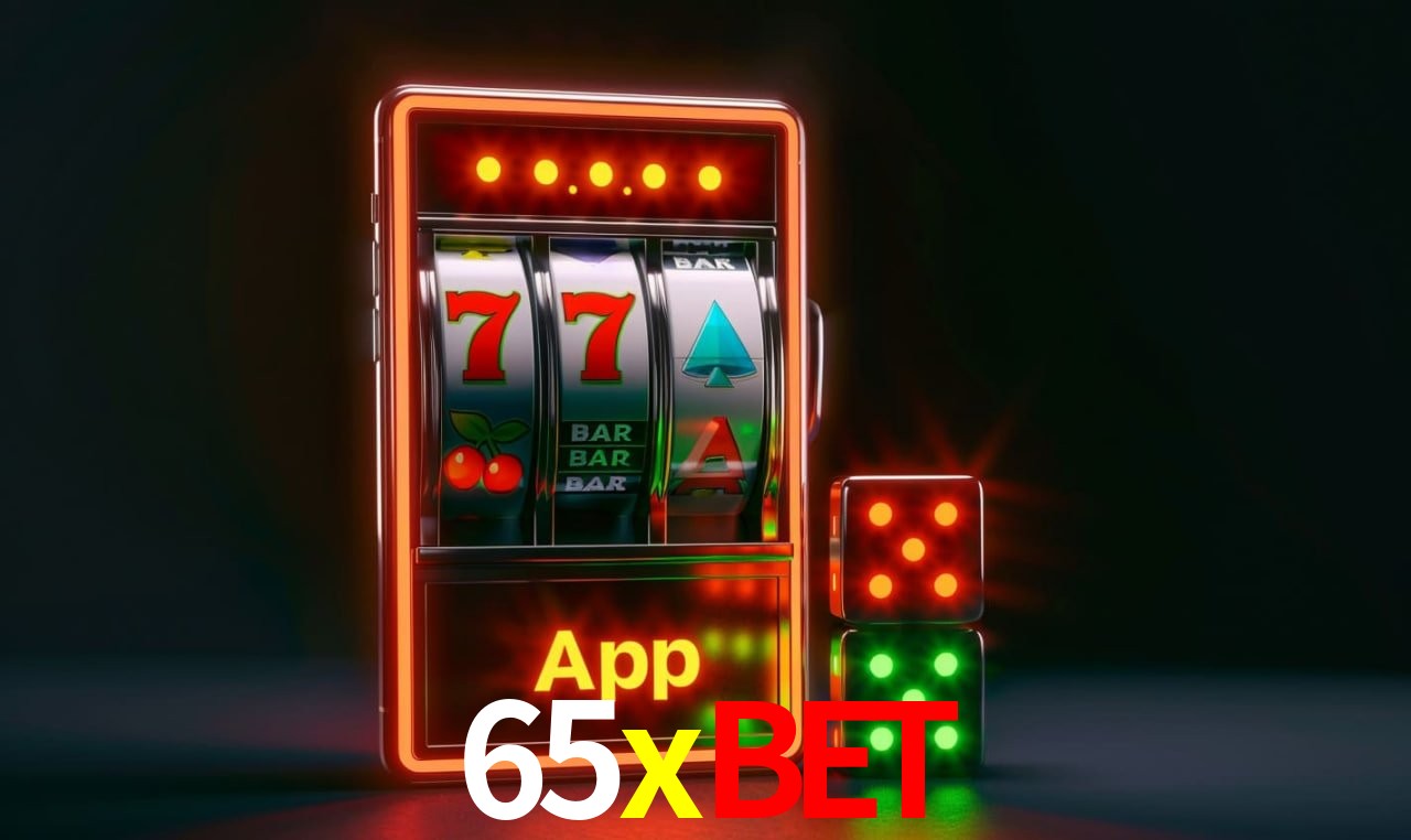Estatísticas Esportivas 65xbet