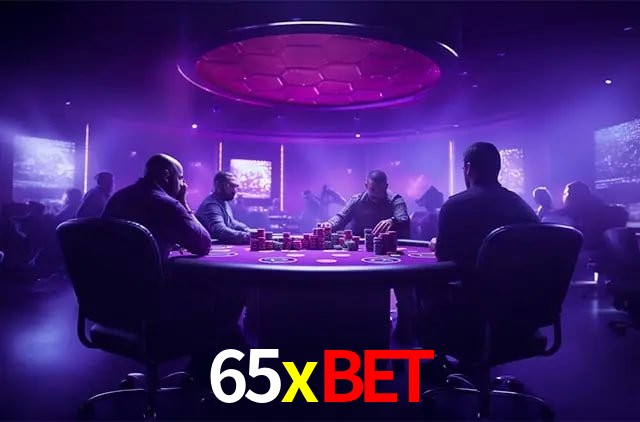 Apostas de Tênis 65xbet
