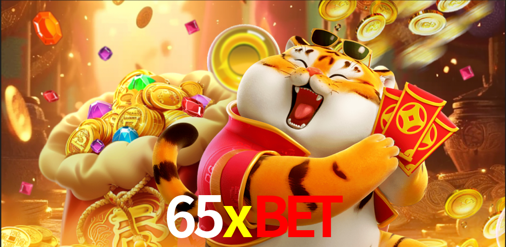 65xbet.com