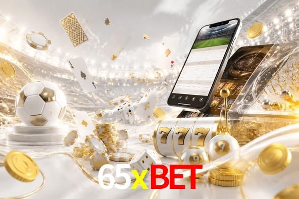 Tennis Betting 65xbet