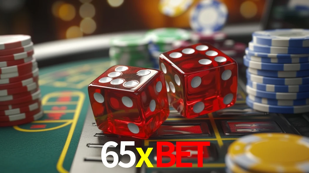Programa VIP 65xbet