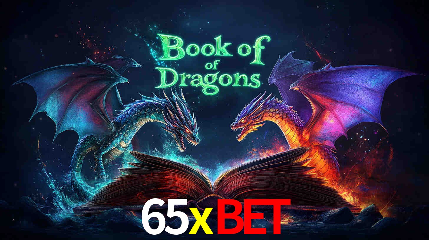 Inovações de Jogos na 65xbet: O Futuro das Experiências Interativas
