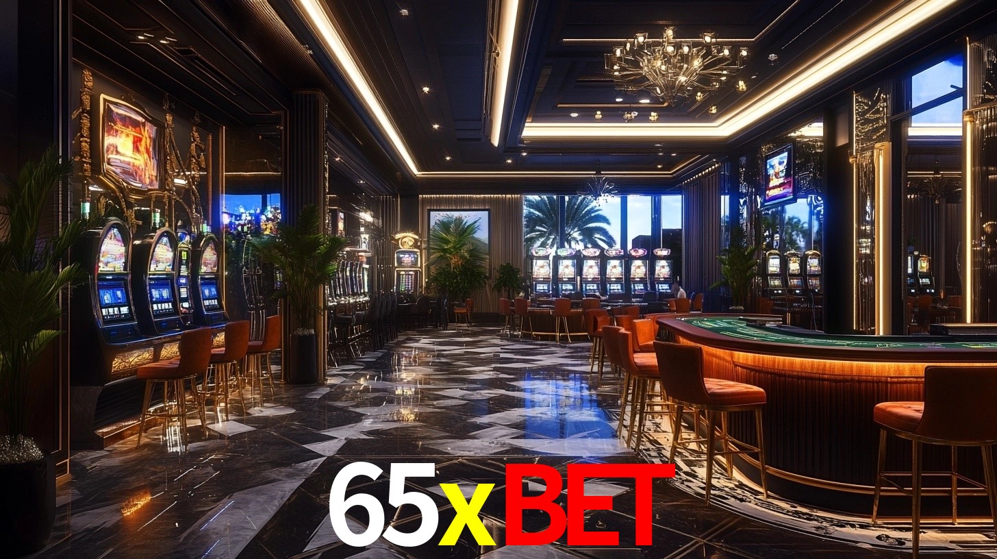 Instant EasyPaisa 65xbet