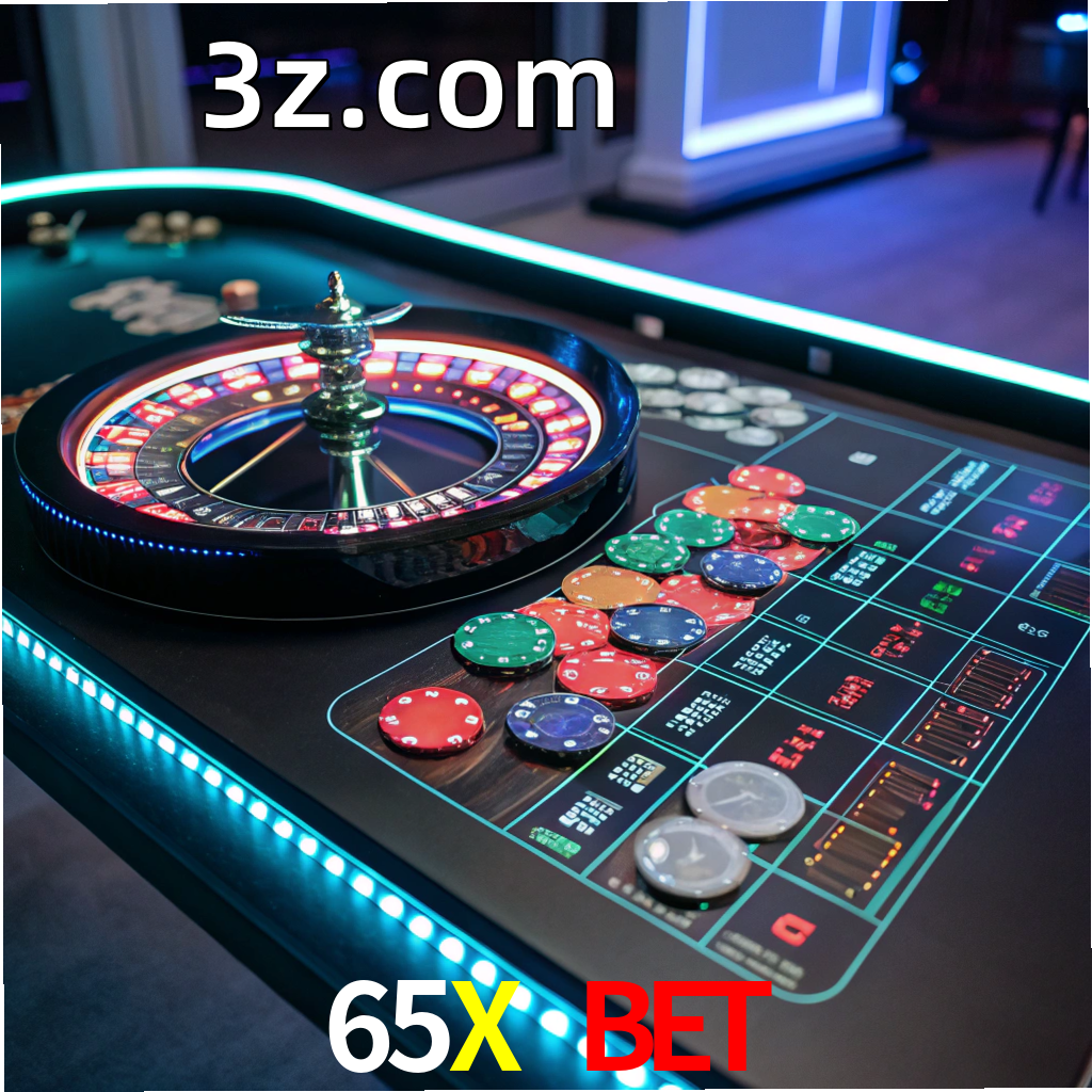 Melhores Jogos de Slots no 65X BET 🍀