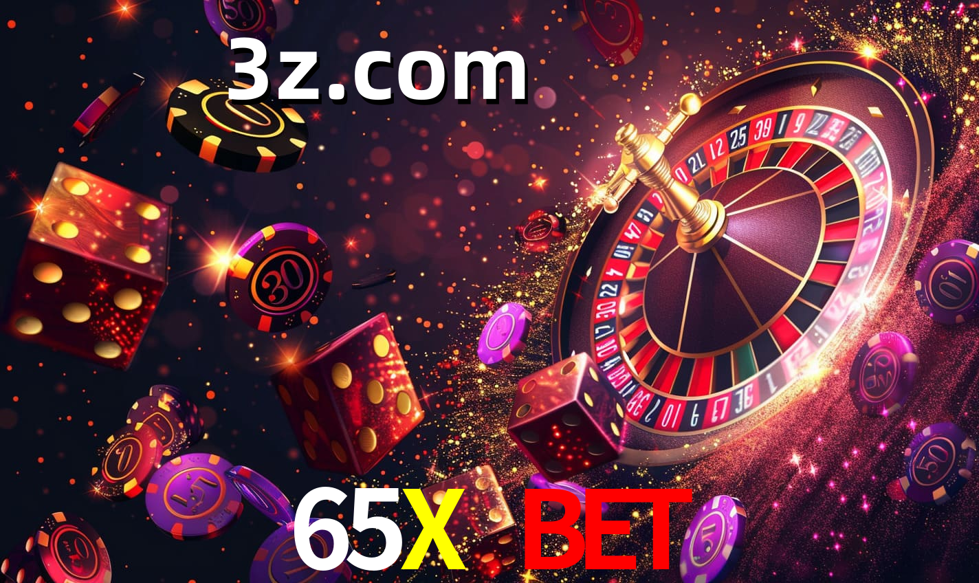 Melhores Jogos de Slots no 65X BET 🍀